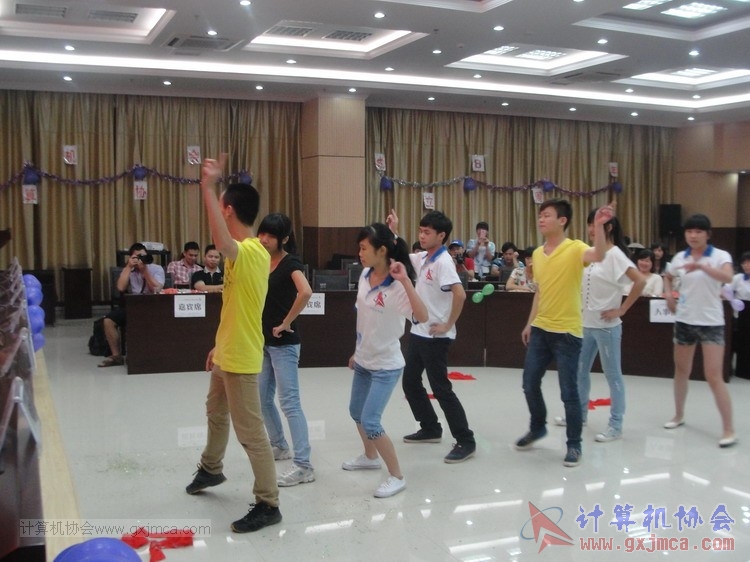 130614bzn0847.JPG