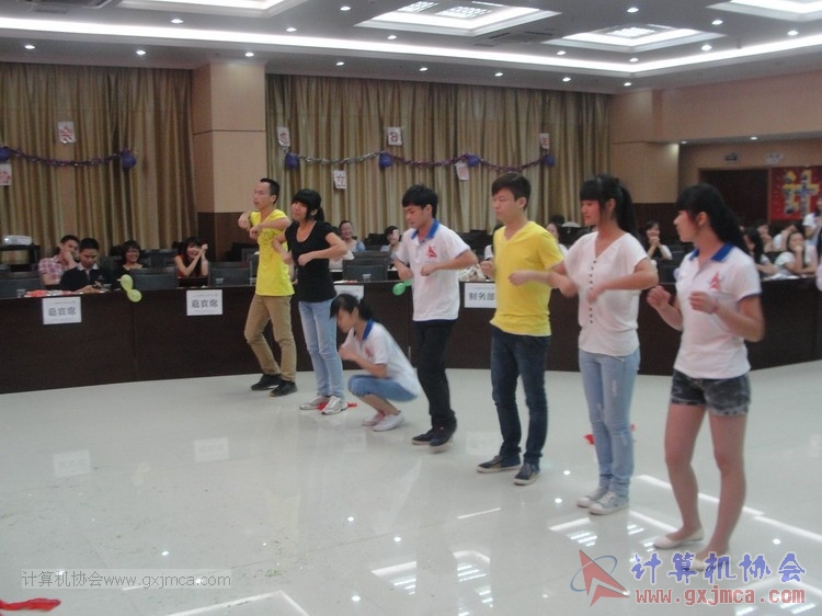 130614bzn0857.JPG