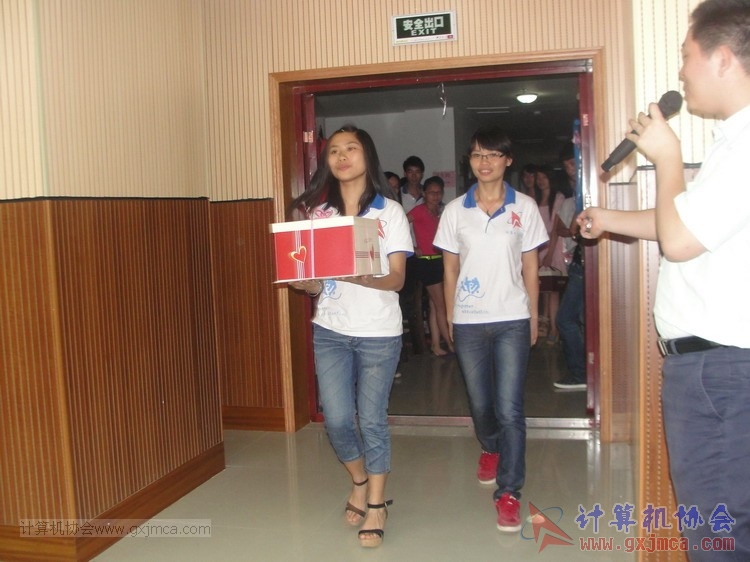 130614bzn0860.JPG