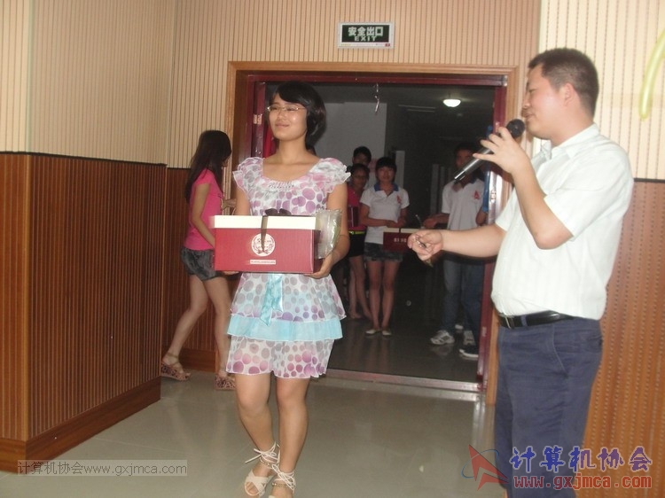 130614bzn0861.JPG