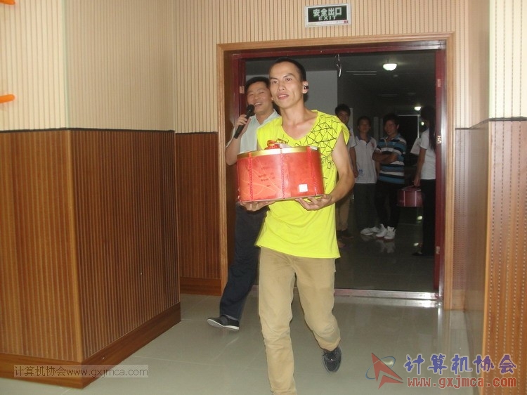 130614bzn0863.JPG