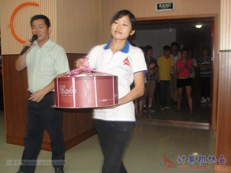 130614bzn0865.JPG
