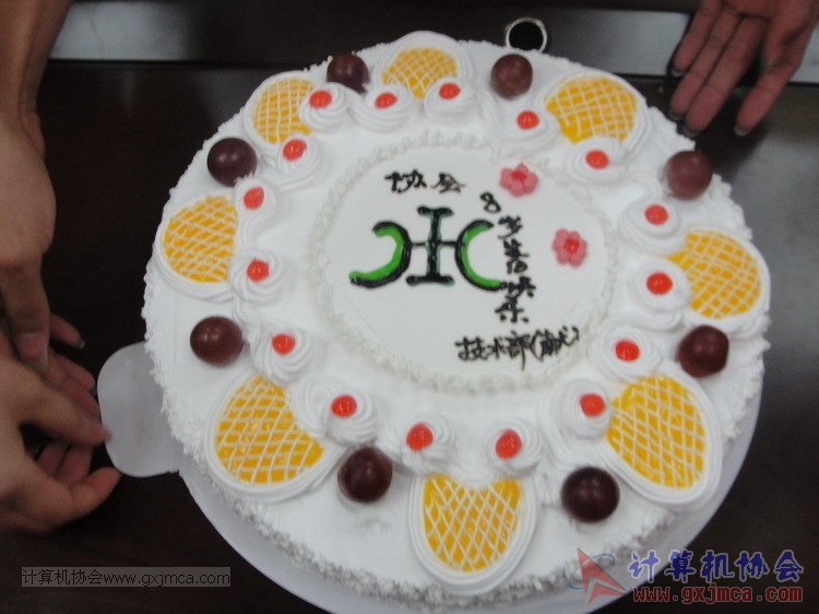 130614bzn0871.JPG