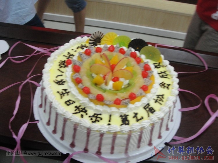 130614bzn0870.JPG