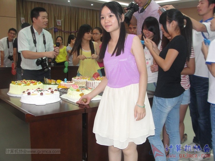 130614bzn0888.JPG