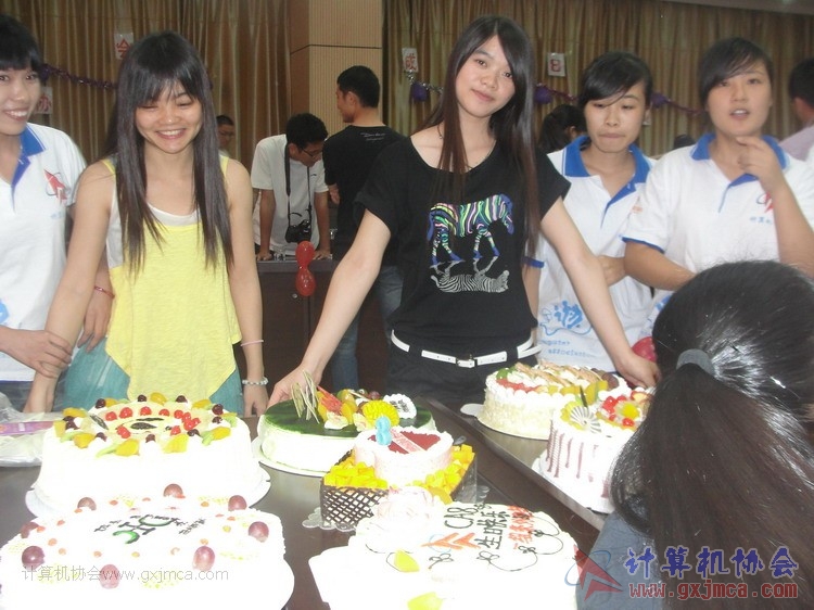 130614bzn0891.JPG