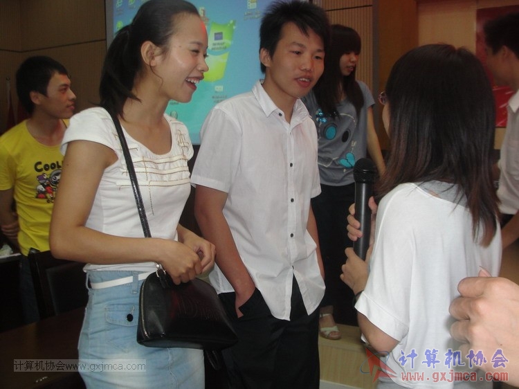 130614bzn0893.JPG
