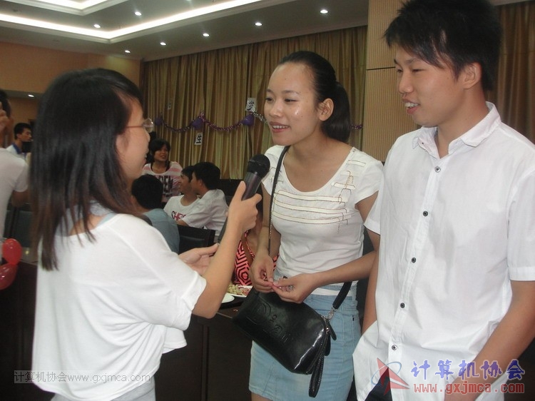 130614bzn0896.JPG