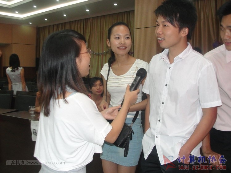 130614bzn0897.JPG