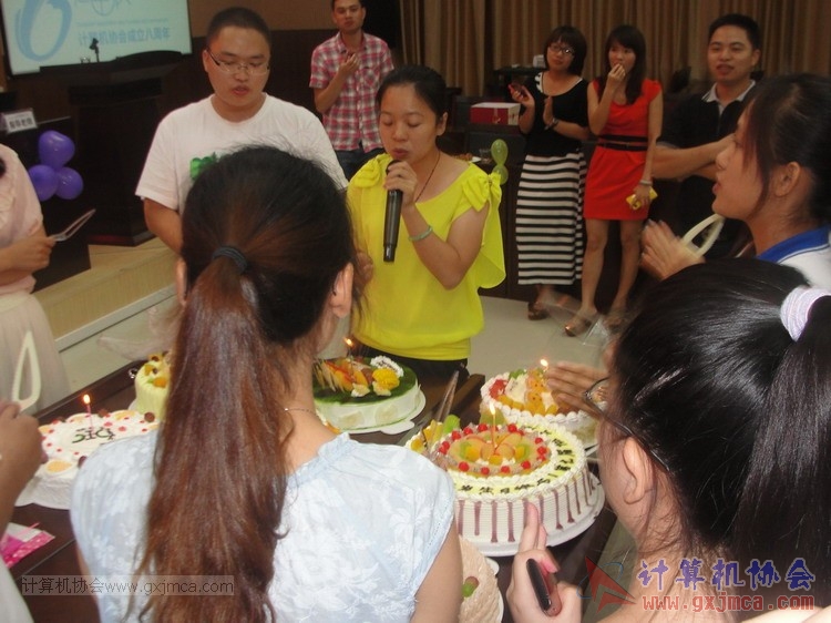 130614bzn0902.JPG