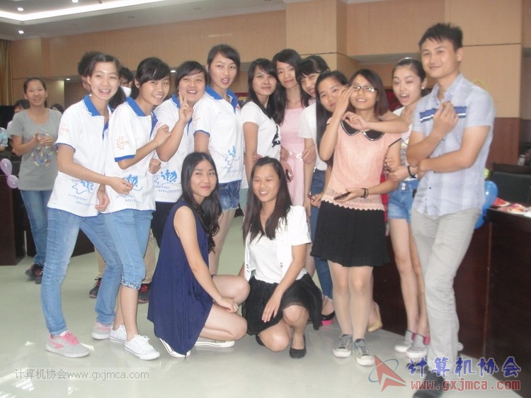 130614bzn0905.JPG
