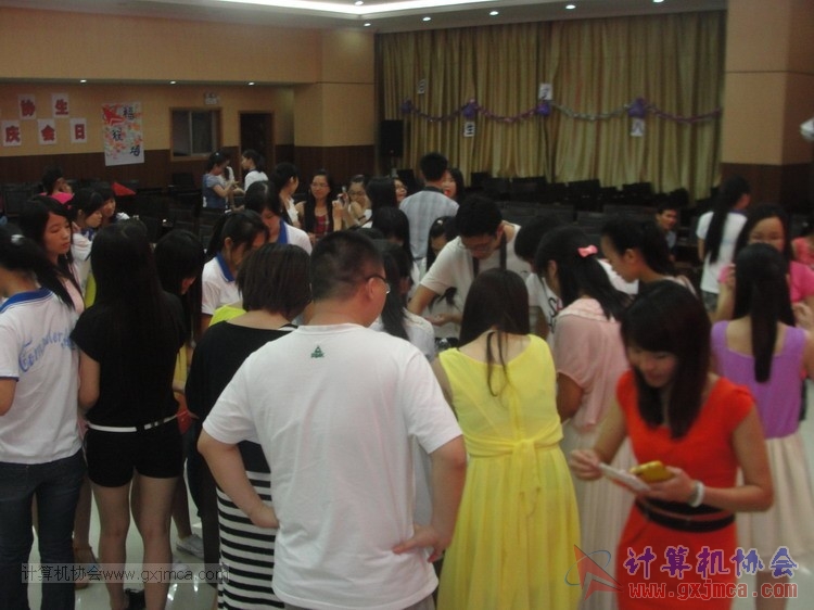 130614bzn0906.JPG