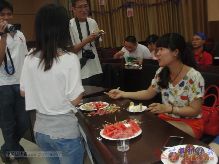 130614bzn0913.JPG