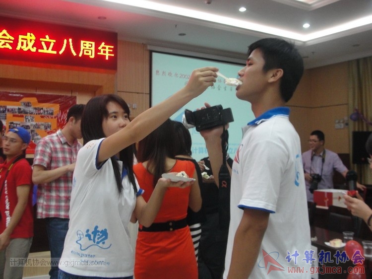 130614bzn0918.JPG