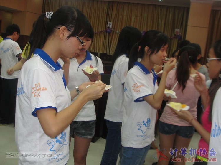 130614bzn0917.JPG