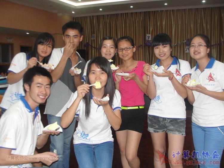 130614bzn0924.JPG