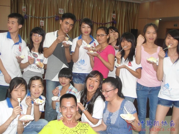 130614bzn0926.JPG