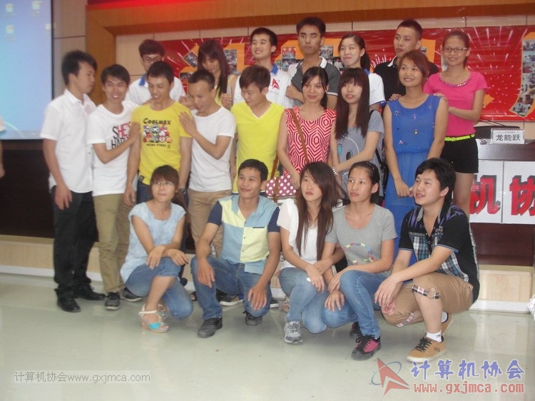 130614bzn0934.JPG