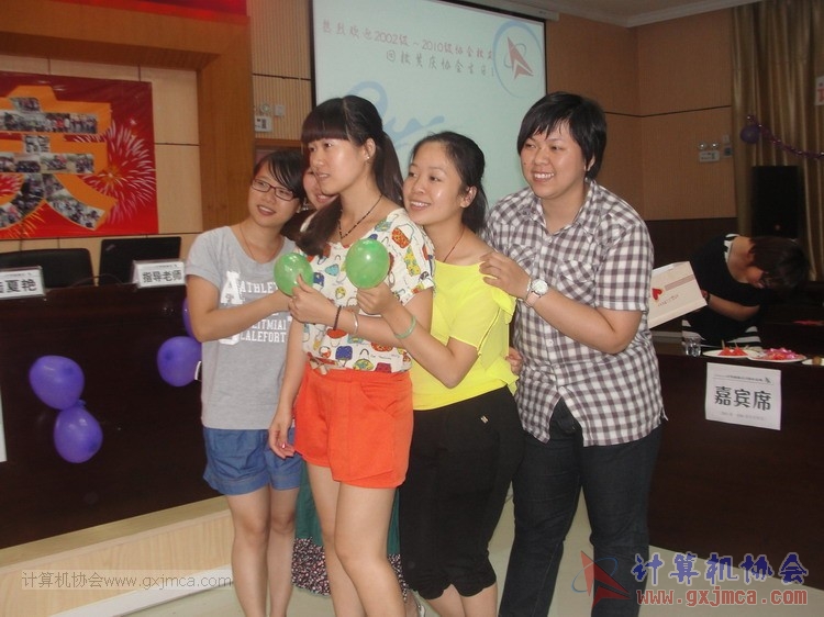 130614bzn0942.JPG