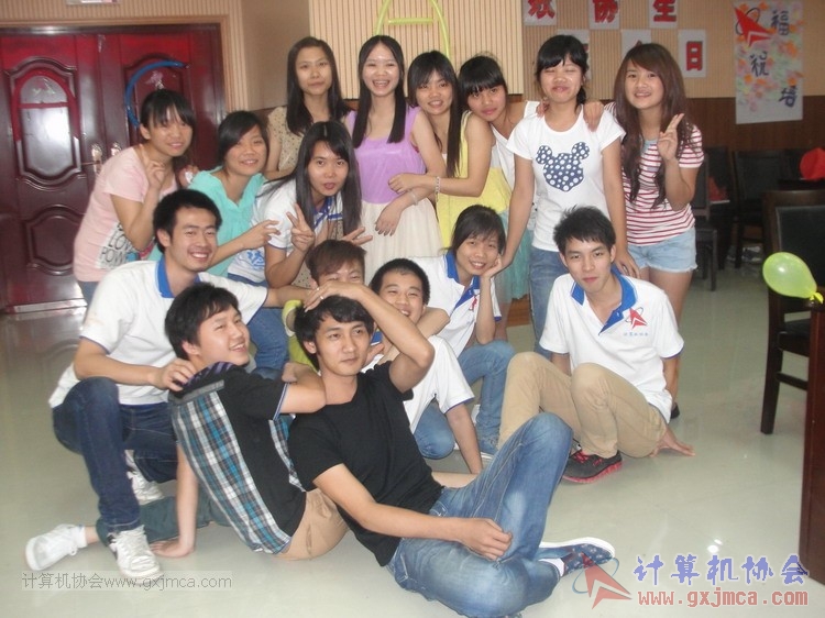 130614bzn0946.JPG