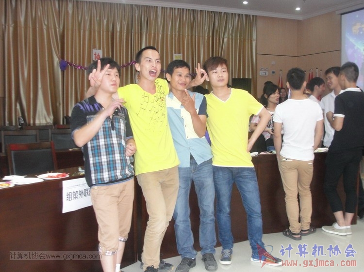 130614bzn0952.JPG