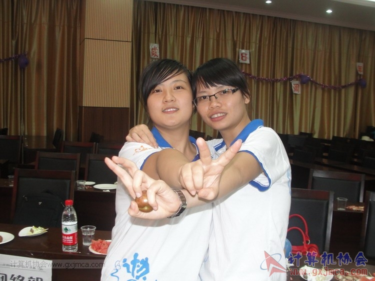 130614bzn0963.JPG