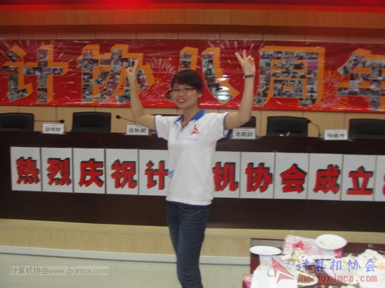 130614bzn0962.JPG