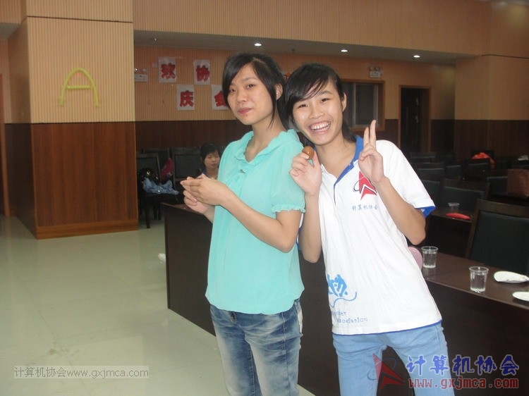130614bzn0964.JPG