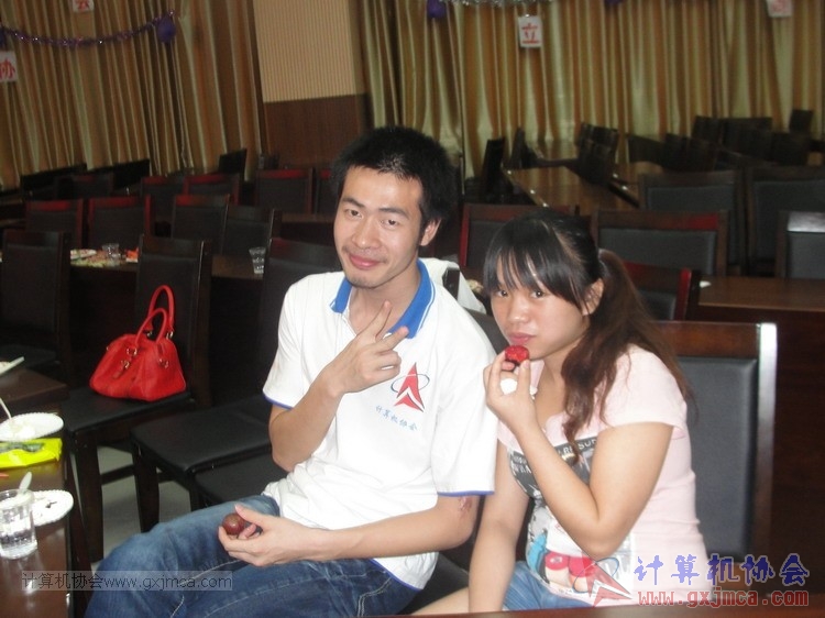 130614bzn0967.JPG
