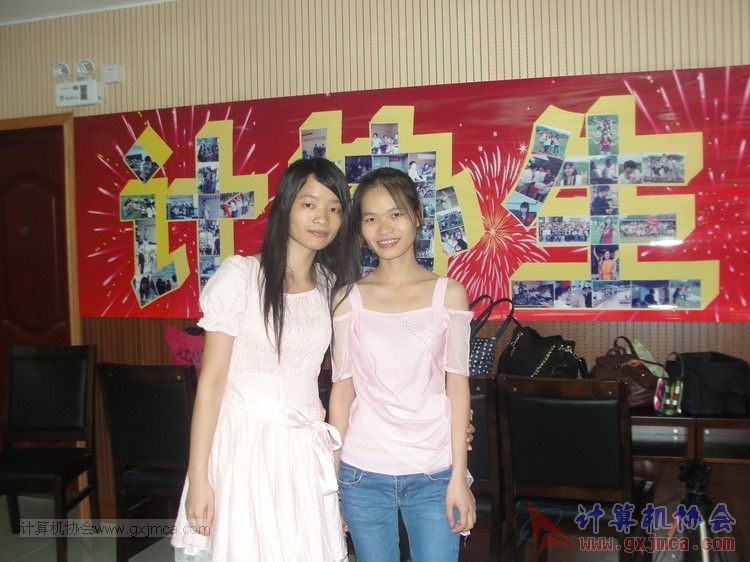 130614bzn0970.JPG