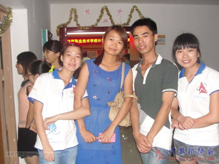 130614bzn0972.JPG