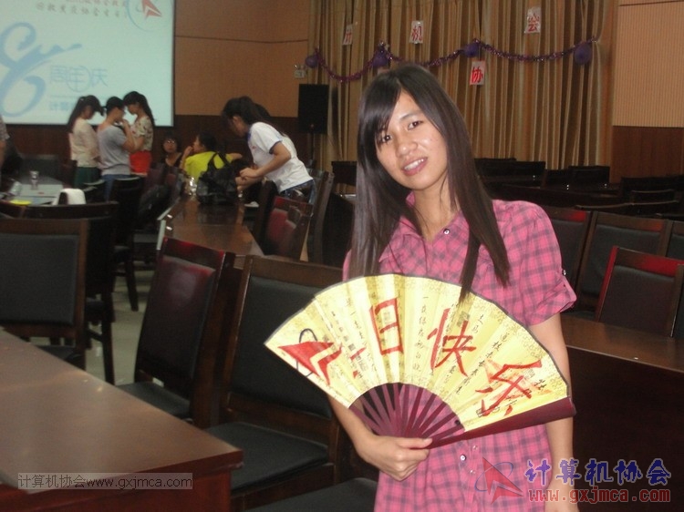 130614bzn0983.JPG