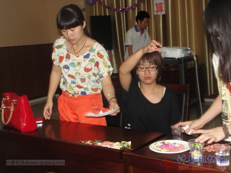 130614bzn0986.JPG