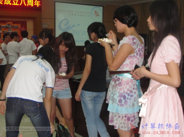 130614bzn0991.JPG