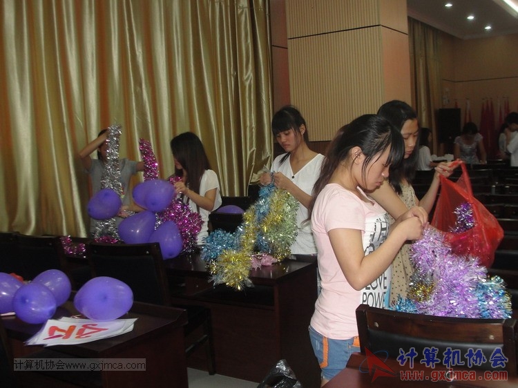 130614bzn0995.JPG