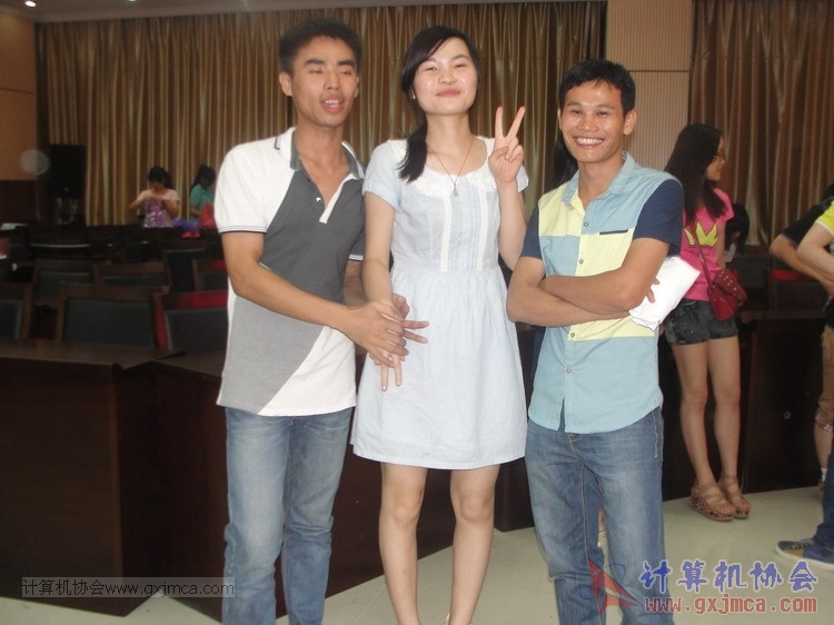 130614bzn0997.JPG
