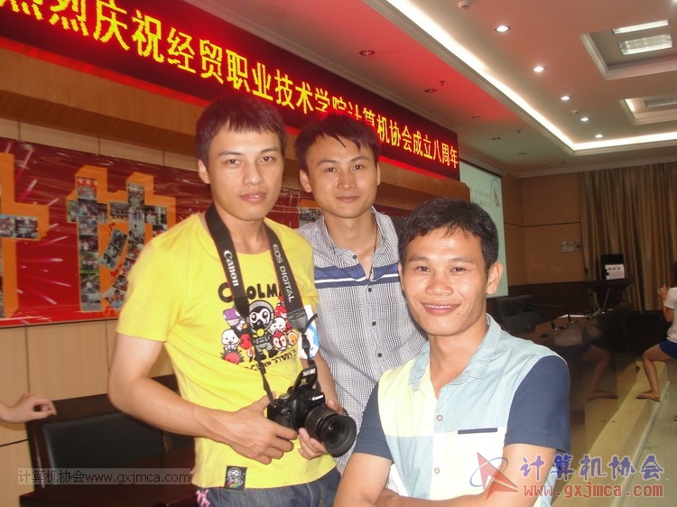 130614bzn1006.JPG