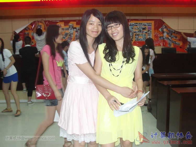 130614bzn1009.JPG