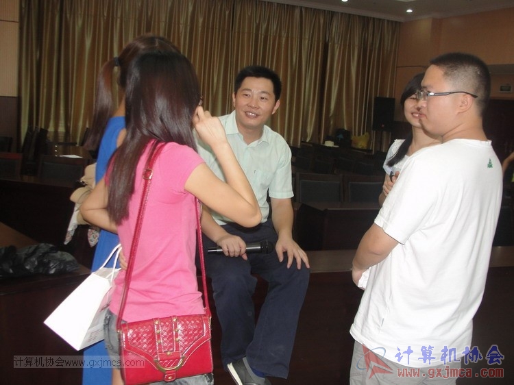 130614bzn1011.JPG