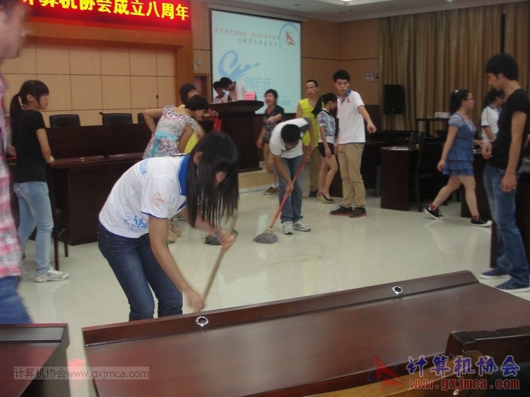130614bzn1014.JPG