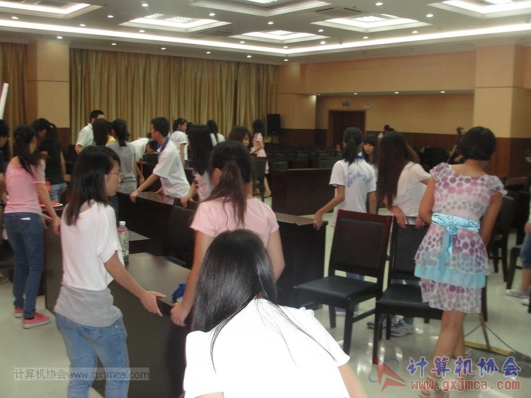 130614bzn1017.JPG