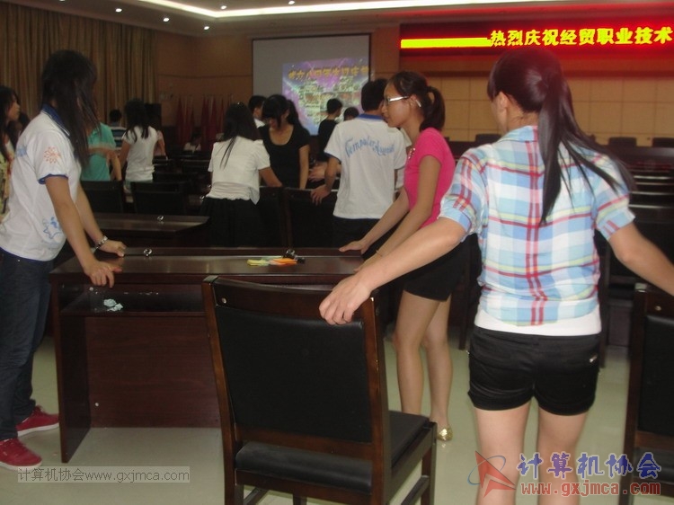 130614bzn1023.JPG