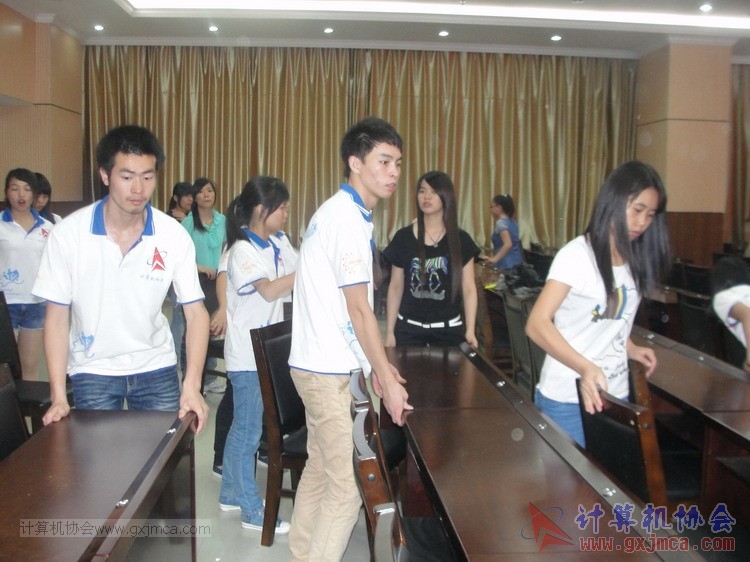 130614bzn1025.JPG