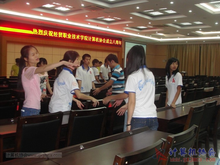 130614bzn1030.JPG