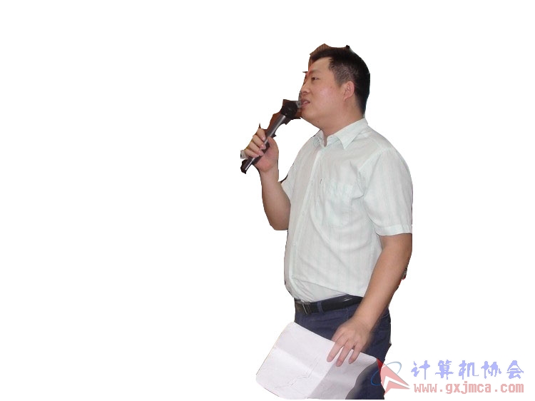 老师2.jpg