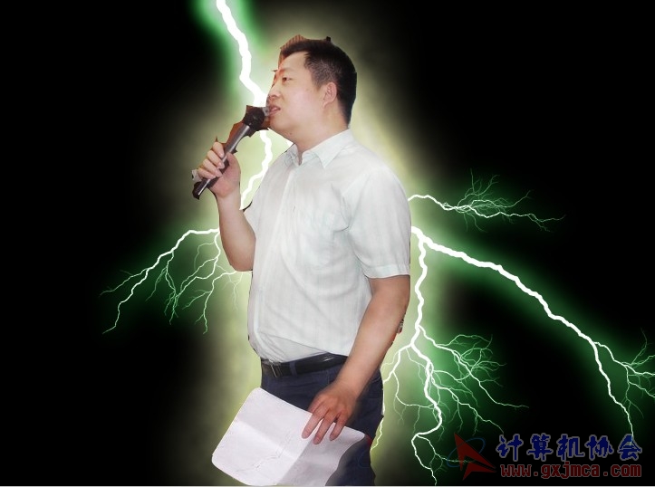 111.jpg