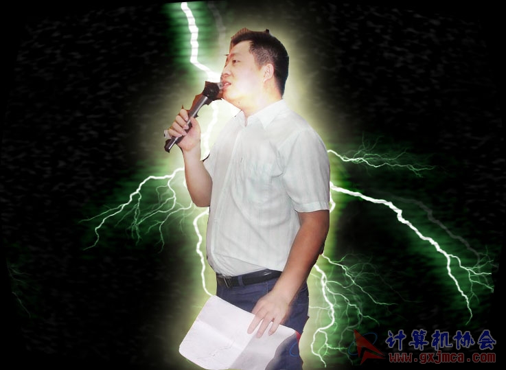 老师1.jpg