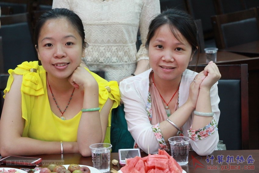 130614bzn1035.JPG