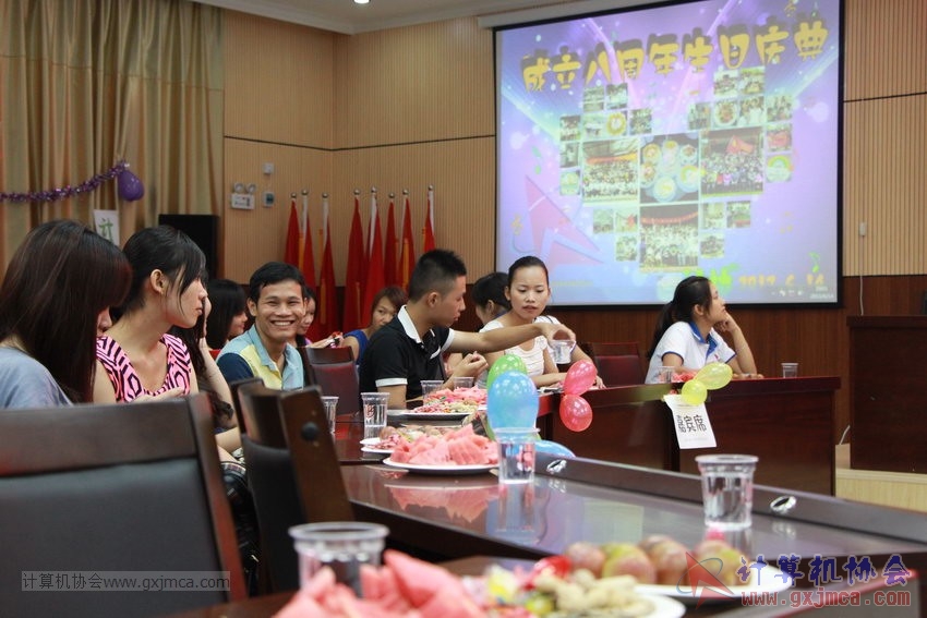 130614bzn1037.JPG