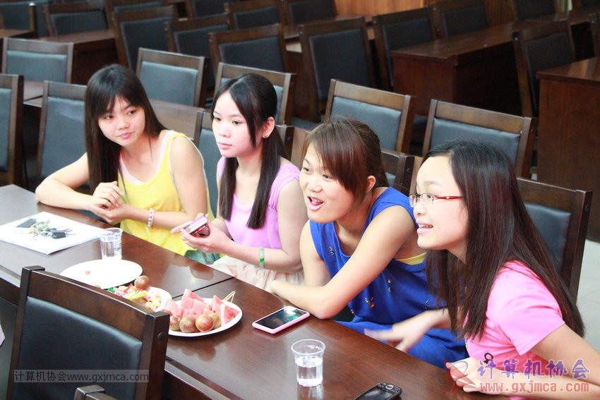 130614bzn1041.JPG